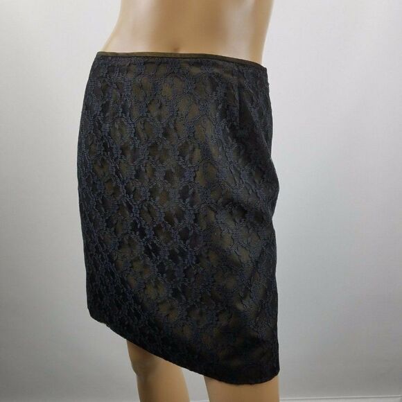 MAG by Magaschoni Skirt - Picture 5 of 5